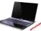ACER Aspire V3-571G 15,6/i7 GT730-2GB/4GB/500GB/W8