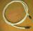 Kabel optyczny Argon 2m