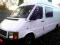 BUS VW LT28 2,5 TDI dostosowany do kamperowania