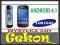 SAMSUNG S7390 Galaxy Trend 4'' 1GHz FVAT 23% S7560