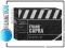 KOLEKCJA FRANKA CAPRY (3 DVD)