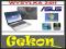 MATOWY ASUS X550CC i3 4GB 500GB GT720M WIN8 FV23%