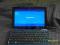 ASUS Eee pc 1008HA BCM