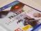 Killzone Shadow Fall PlayStation 4 PS4 nowa folia