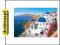 CASTOR 1500 GRECJA - SANTORINI 150663 (PUZZLE)