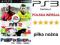 FIFA 12 PL PROMOCJA 13-2-14 PLAYSTATION 3 PS3 GW!