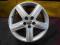 $ ORYGINALNA FELGA AUDI A3 5X100 17'' 7J ET42,5