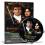 Robinson Crusoe DVD Pierce Brosnan 0kazja !