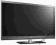 LG 32LW570S 3D ! USB DLNA 600HZ ! JM SYSTEM OLKUSZ