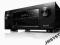 DENON AVR-X2000 + PREZENT . PL !  JM SYSTEM OLKUSZ