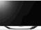 LG 42LA691s  SMART 3D 400HZ DUAL  JM SYSTEM OLKUSZ