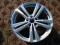 ORYGINALNA FELGA 18'' 5x112 et51 AUDI A3 8V0