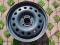 ORYGINALNA FELGA FORD 15'' 4x108 et52,5 POJEDYNCZA