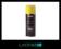 Troton preparat do mycia REMOVER - 400 ml