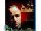 Ojciec chrzestny / The Godfather [Blu-ray] [1972]