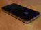 Apple Iphone 4 32GB bez SIMlocka BDB