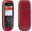 FABRYCZNIE NOWA NOKIA C1-00 DUAL SIM