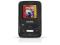 Odtwarzacz MP3 SanDisk ZIP 4GB do16GB - WYPRZEDAZ!