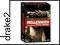 SAGA MILLENIUM serial (scen. Stieg Larsson) [6DVD]