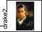 OJCIEC CHRZESTNY 2 [2DVD] [Al Pacino] [DVD]