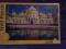 Puzzle Trefl Taj Mahal