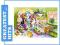 CASTOR 80 MINI TRZY MISIE A-08514-B (PUZZLE)