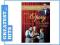 BOGUSŁAW KACZYŃSKI PRZEDSTAWIA: OPERY 15: DZIEWCZY