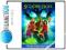 SCOOBY-DOO - FILM FABULARNY DVD