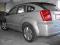 DODGE CALIBER W CALOSCI