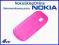 Nokia CC-1026 Magenta do 1280, FV23%