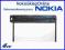 Etui Nokia CP-605 Uniwersalny, FV23%