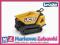 BRUDER bWorld 62005 wywrotka JCB zabawka mini