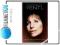 YENTL - BARBARA STREISAND DVD