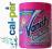 Vanish Oxi Action odplamiacz proszek do koloru 1kg