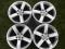 ORYGINAŁ AUDI A4 A5 A6 8K0 VW  7Jx17H2 ET46 2011r