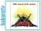 BOB MARLEY+THE WAILERS: UPRISING [CD]