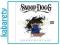 SNOOP DOGG:  DOGGUMENTARY (EXPLICIT) [CD]