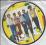 Picture Disc / New Edition - Candy Girl