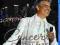 ANDREA BOCELLI: CONCERTO: ONE NIGHT IN CENTRAL PAR