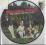 Picture Disc / Bucks Fizz - Now Those Days Are Go