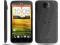HTC One X S720e G23 32GB 3G 8MP Android GPS WIFI