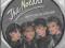 Picture Disc / Nolans - Don't Love Me Too Hard