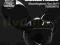 DEADMAU5: MEOWINGTONS HAX LIVE FROM TORONTO (NTSC)