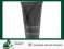 VALENTINO V POUR HOMME BALSAM PO GOLENIU 75ml 24h!