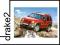 CASTOR 54 MINI JEEP CHEROKEE A-08521-M [PUZZLE]