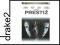 PRESTIŻ (PREMIUM COLLECTION) (Christian BALE) DVD