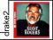 KENNY ROGERS: 10 GREATEST SONGS (ECOPACK) [CD]