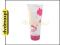 PUMA CREATE WOMAN BALSAM DO CIAŁA 200ML (1XPERFUMY