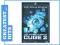 CUBE 2 (DVD)