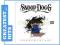 SNOOP DOGG:  DOGGUMENTARY (EXPLICIT) (CD)